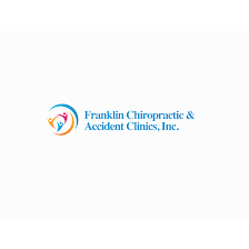 Franklin Chiropractic & Accident Clinics, Inc.
