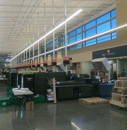 San Antonio Smart Solutions