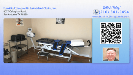 Franklin Chiropractic & Accident Clinics, Inc.