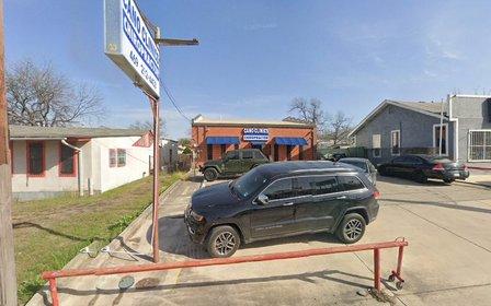Cano Health & Rehab Clinics, P.A.