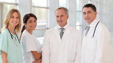 Enmotion Wellness PLLC