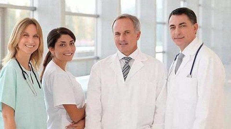 Enmotion Wellness PLLC