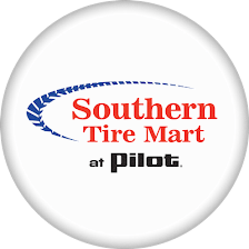 Southern Tire Mart at Pilot