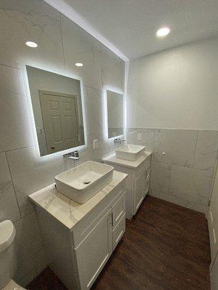 Peniel Construction Corp