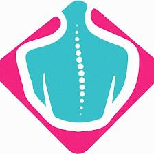 San Antonio Muscle & Spine Clinic