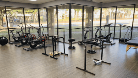ChiroCare Injury Rehab - San Antonio Accident Doctors