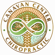 Canavan Center Chiropractic
