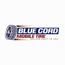 Blue Cord Mobile Tire LLC