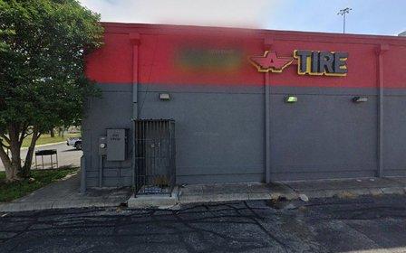 Rent Tire