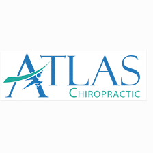 Atlas Chiropractic