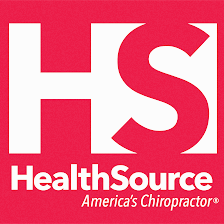 HealthSource Chiropractic of De Zavala