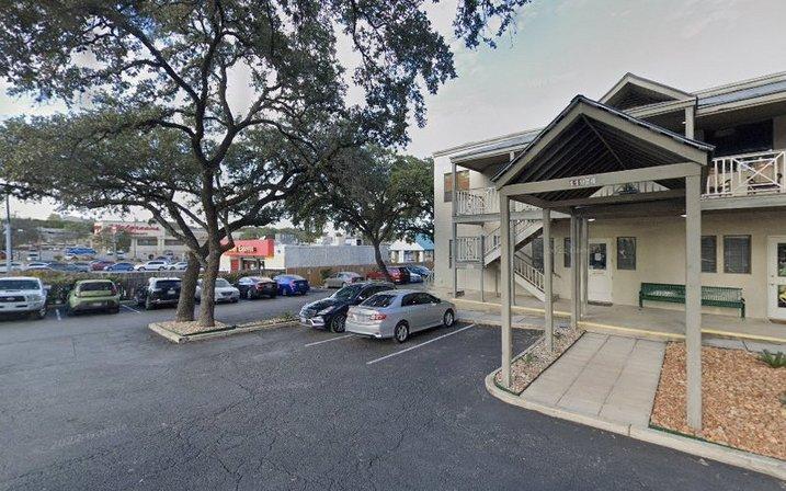 Schulze Chiropractic Center