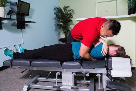 Pinnacle Wellness