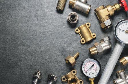 Payton Mechanical & Plumbing LLC