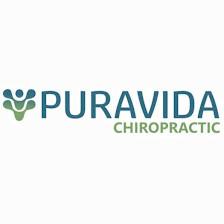 Pura Vida Chiropractic
