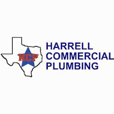 Harrell Plumbing