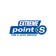 Extreme Point S Tire & Automotive