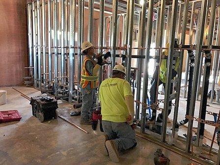 Harrell Plumbing