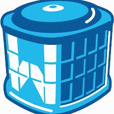 Wilks Air Conditioning & Heating