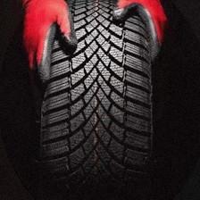 Tire shop | Fire Tires LLC | road side assistance