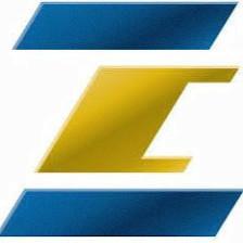 Cleary Zimmermann Engineers