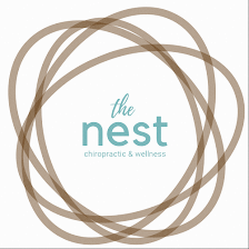 The Nest Chiropractic & Wellness