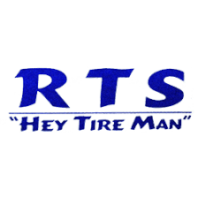RTS Tire Service