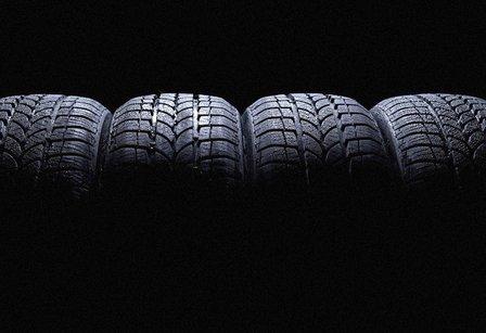RTS Tire Service