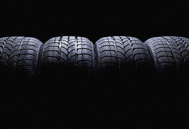 RTS Tire Service