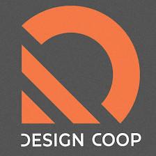 Design Coop