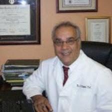 Bakhsh Chiropractic Clinic Inc.