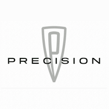 PRECISION Facility Services
