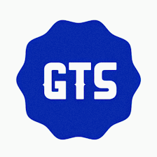 GTS Gonzales Tire Service