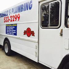 Richard's Plumbing