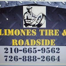 Limones 24Hr Tire & Roadside