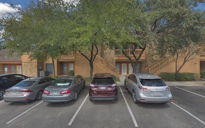 Brookhollow Family Chiropractic, PLLC