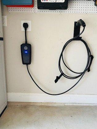 Texsan Electric