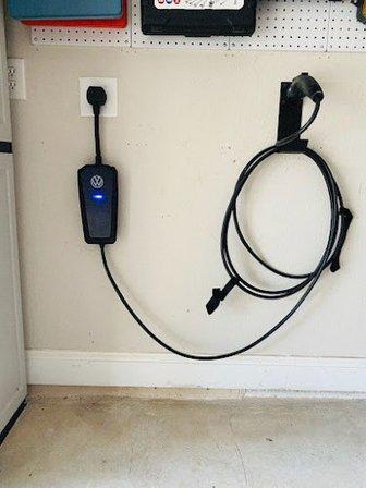 Texsan Electric