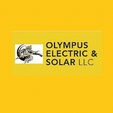 Olympus Electric & Solar LLC.