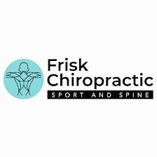 Frisk Chiropractic