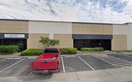 RTH Automation, Inc.