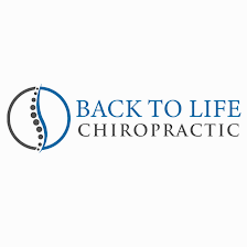 Back to Life Chiropractic