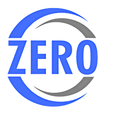 Zero Heating AC & Refrigeration