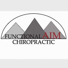 Functional AIM Chiropractic