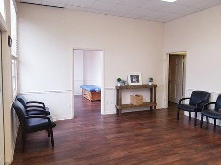 Functional AIM Chiropractic