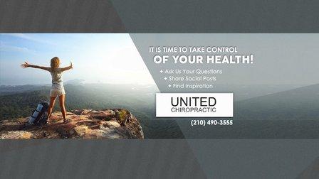 Thousand Oaks United Chiropractic