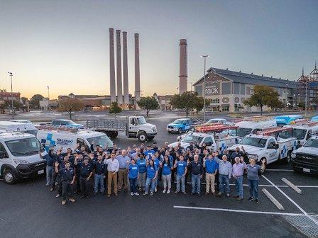 Shafer Services Plus