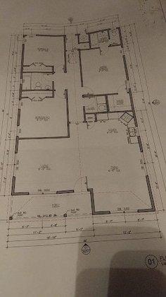 Barraza Plumbing