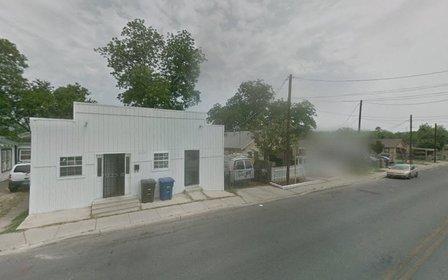 Richard's Plumbing & Repair