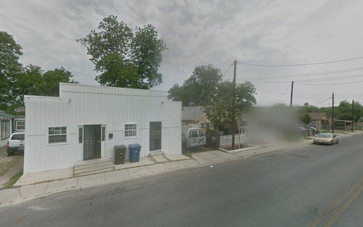Richard's Plumbing & Repair
